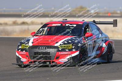 media/Oct-18-2025-Nasa (Sat) [[47b537a347]]/Race Group C/Turn 3/